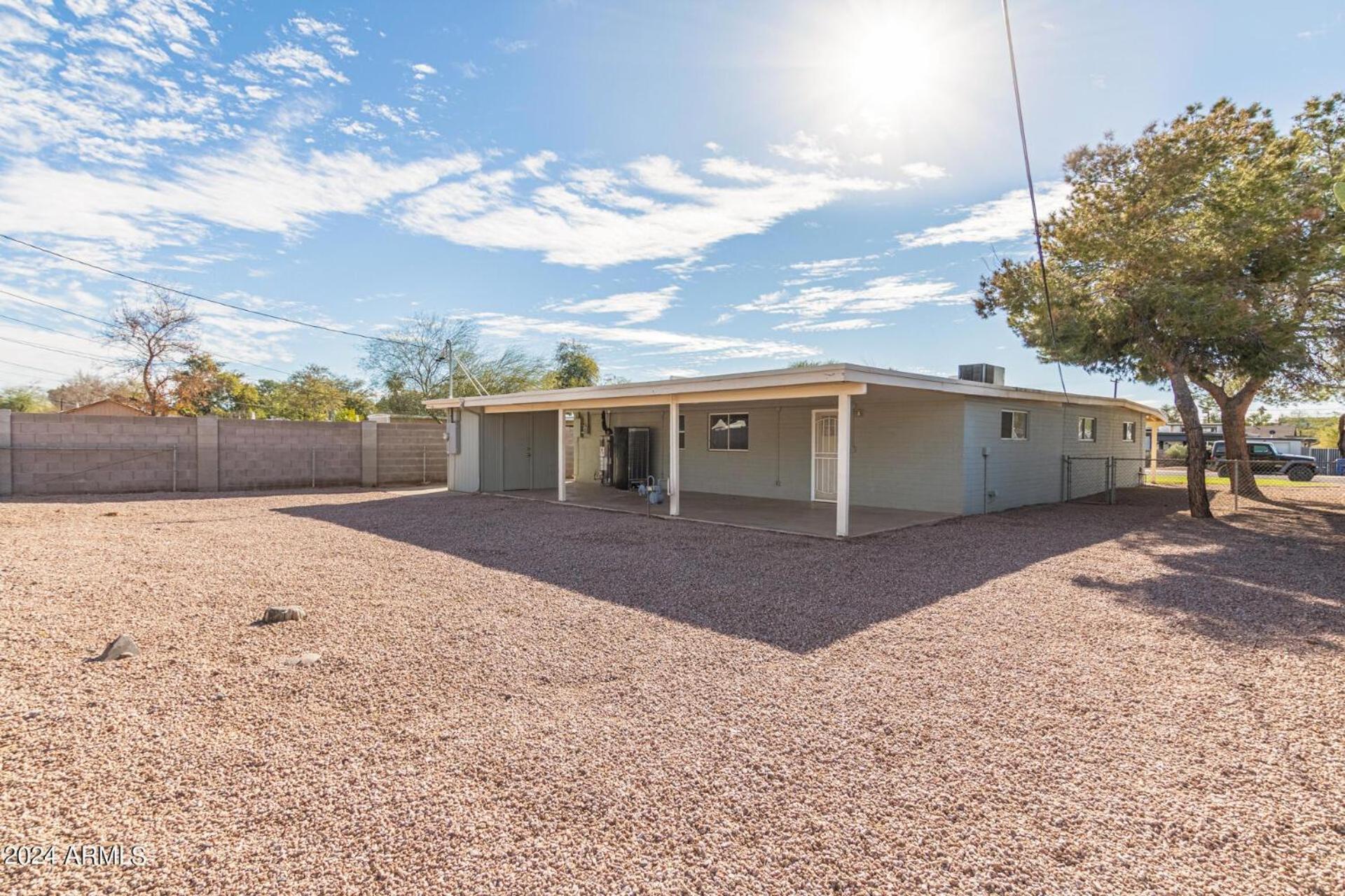 Private Rooms In Phoenix, Az Tempe Exterior photo